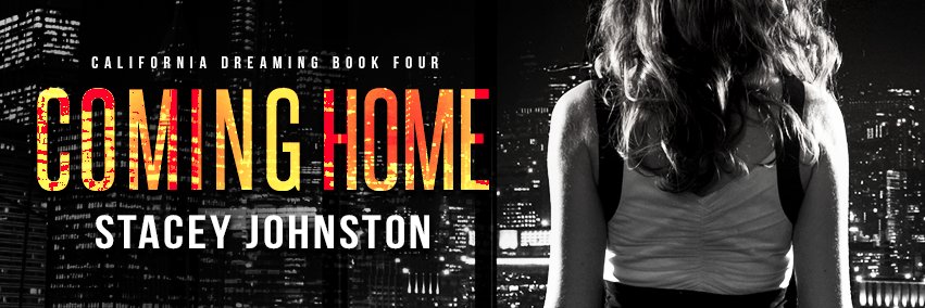 author_stacey's profile banner image