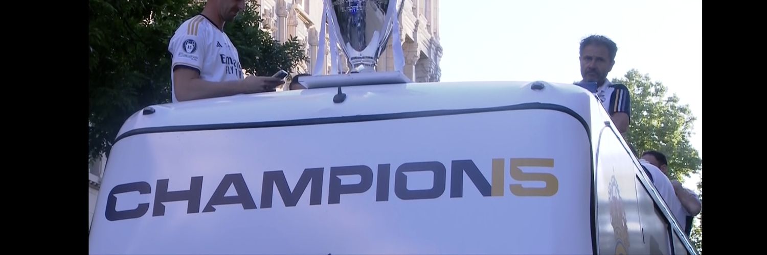 cdolfan4ever's profile banner image
