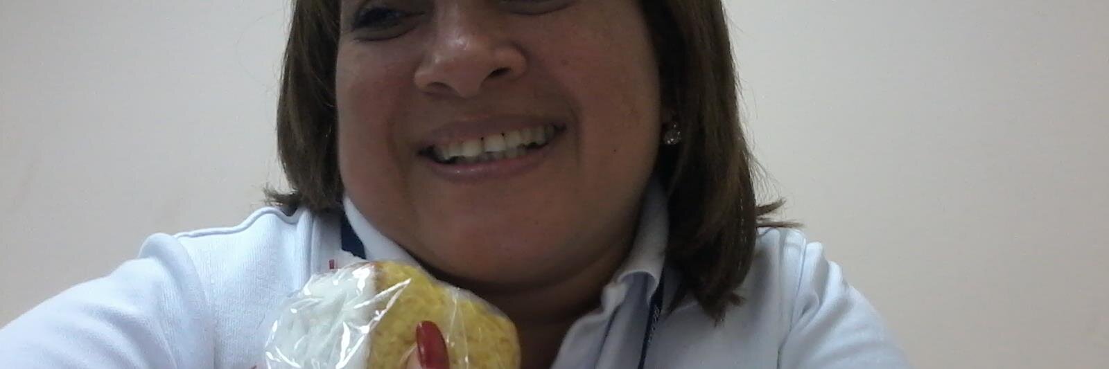 mabeldeherrera's profile banner image