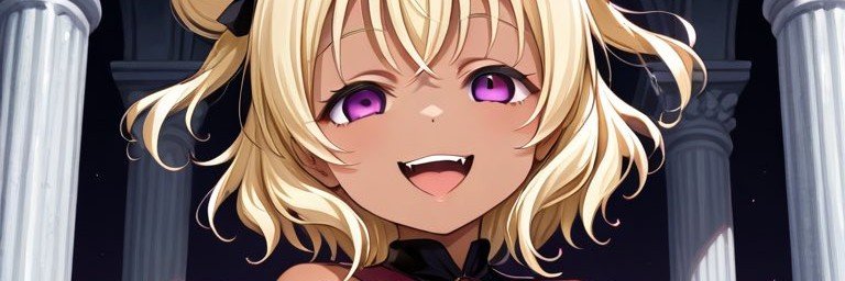 BLW_lower_K's profile banner image