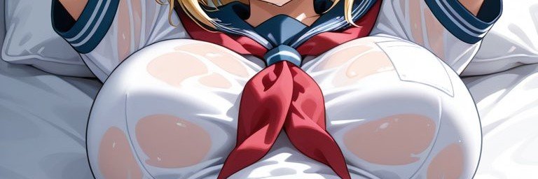 BLW_balam's profile banner image