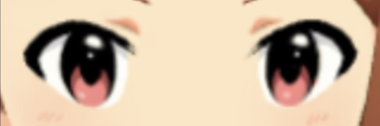 eira_ms's profile banner image