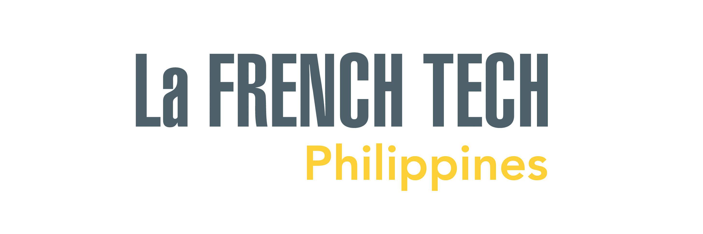 FrenchTechPhils's profile banner image