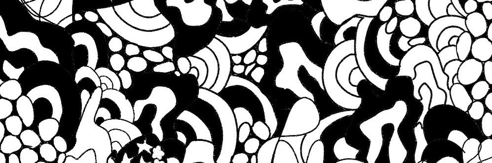 kokeshimiu's profile banner image