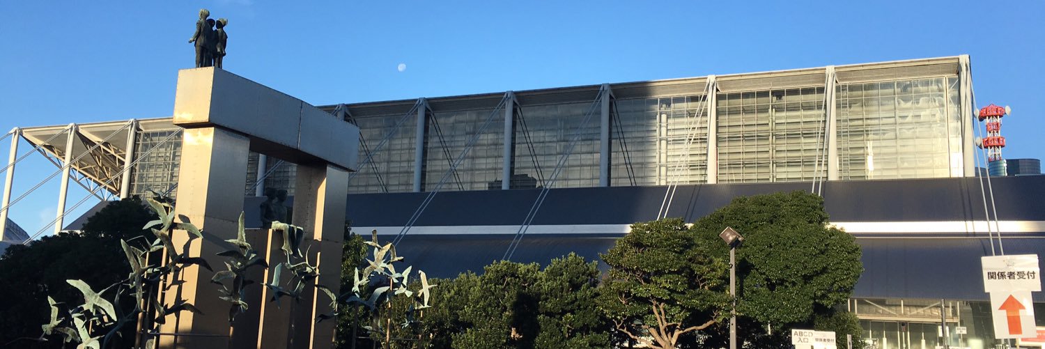 sugar_workz's profile banner image