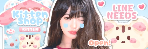 seductllove Profile Banner