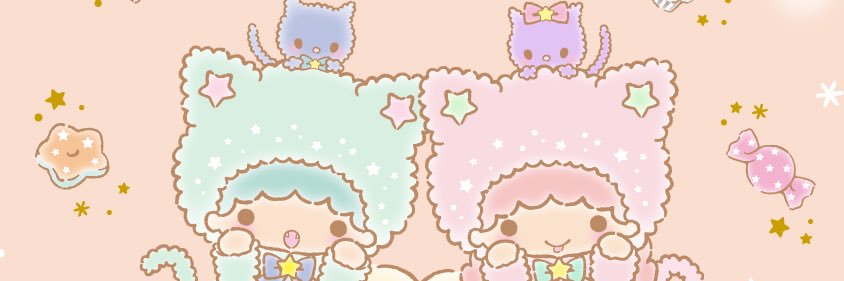 namirepi's profile banner image
