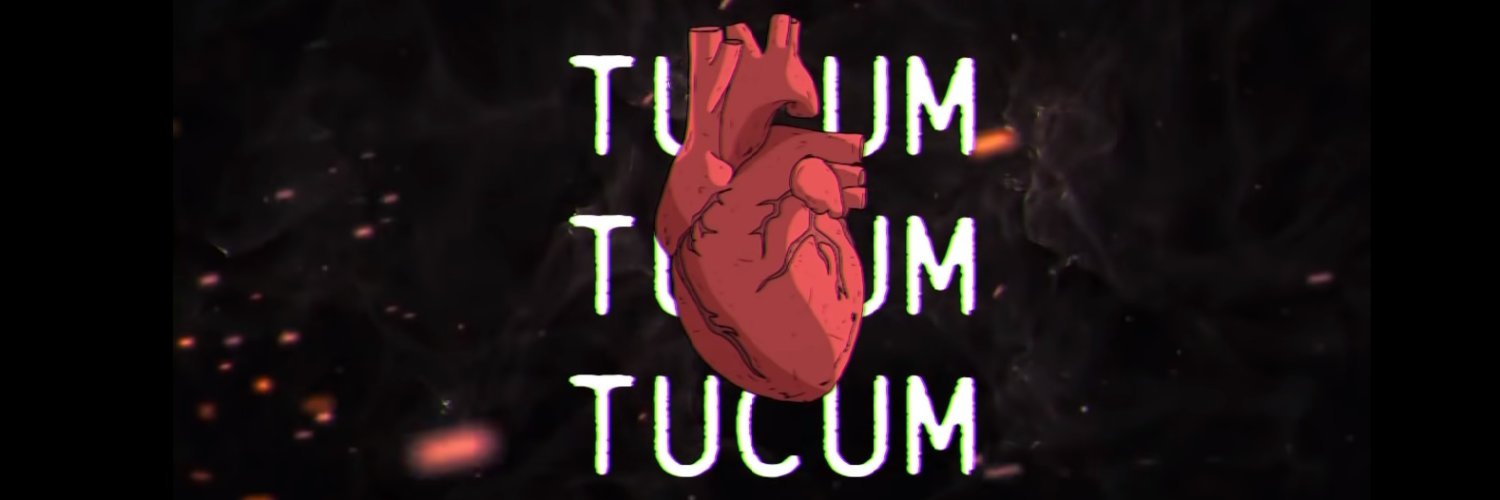 fitosick1's profile banner image