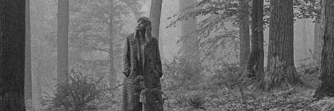 zmayconkun's profile banner image