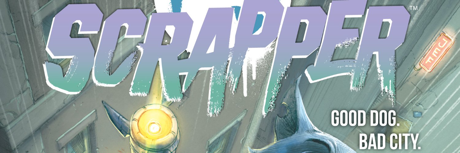 Cliff Bleszinski's banner