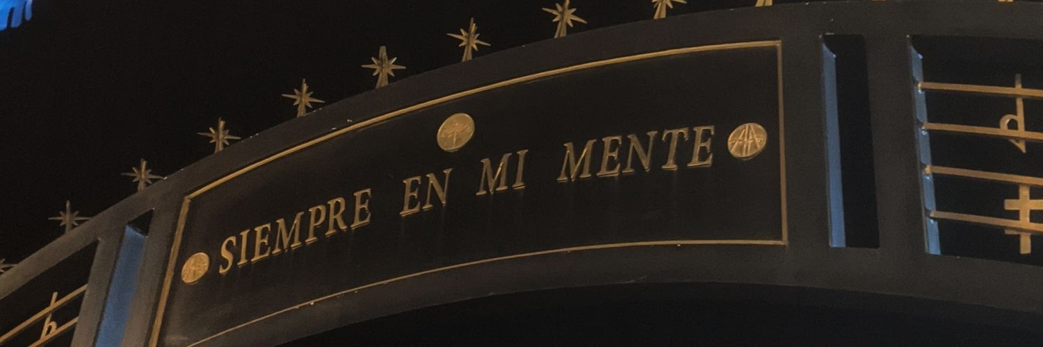 orta_caba's profile banner image