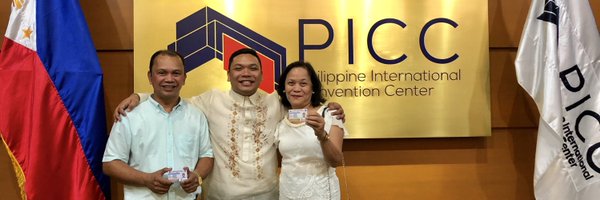 viincredible_ Profile Banner