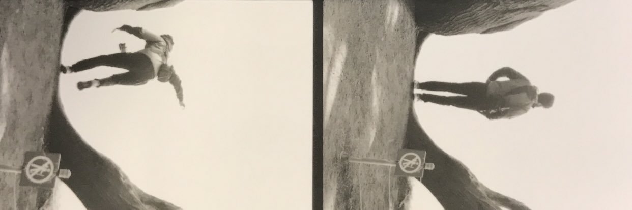 greyscale_omLit's profile banner image