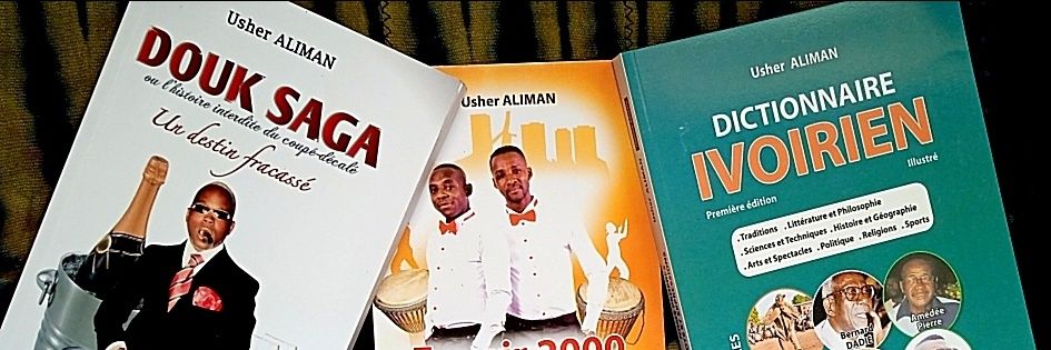 usheraliman's profile banner image