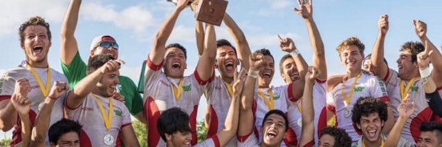 JoseSamuel2001's profile banner image