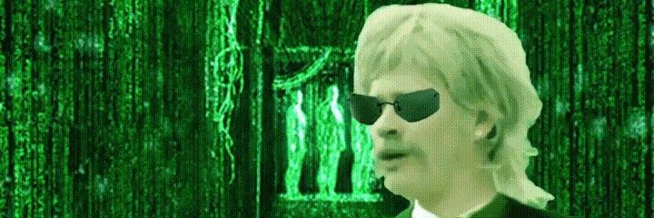 DaveSmart_'s profile banner image