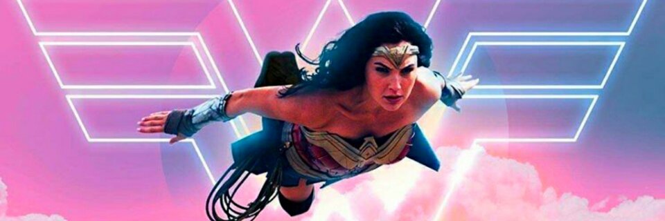 JustplainLyn's profile banner image
