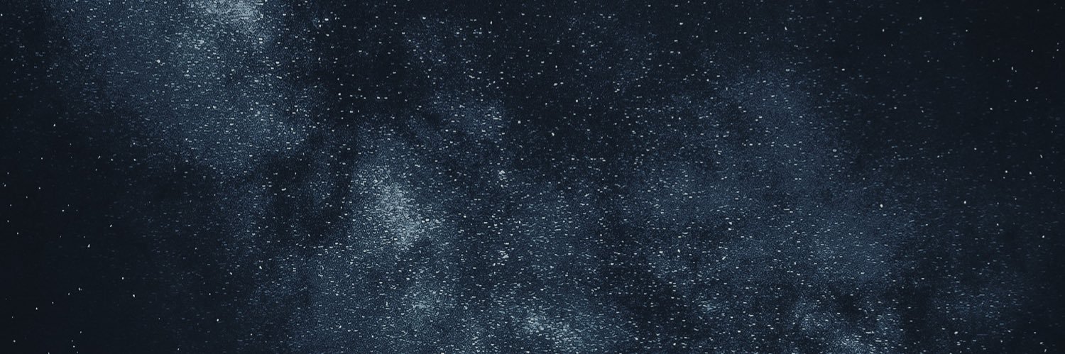 lukeneale89's profile banner image