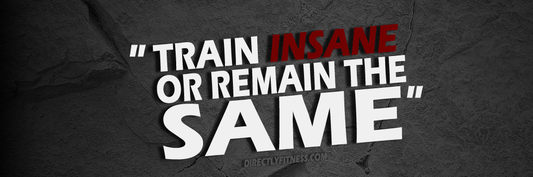 FitLife_Today's profile banner image
