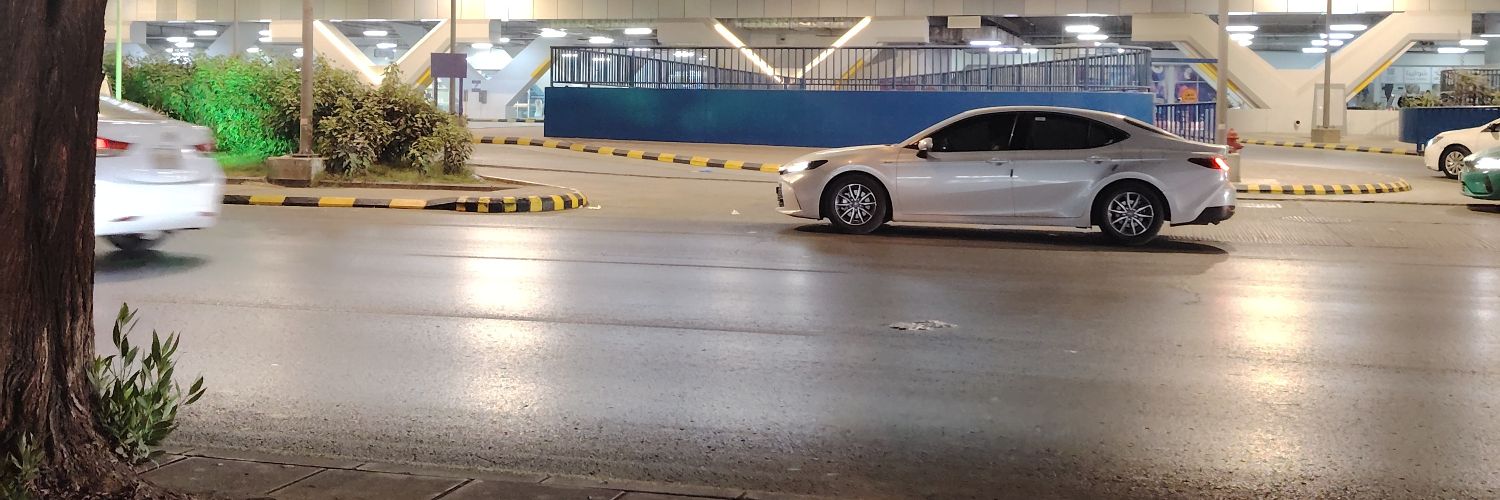 توصيل مشاوير بالرياض 0581308060 banner