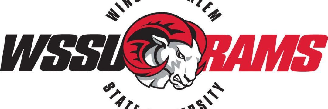 Cory Williams banner