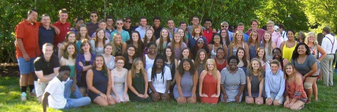HenryClay_YL's profile banner image