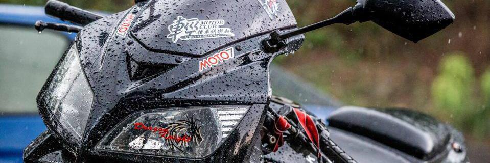 BulletKw's profile banner image