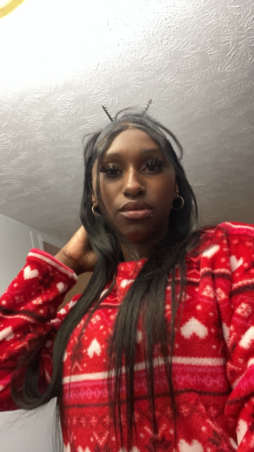 Mz2TurnUp's profile banner image