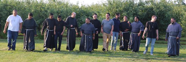 OLCprov Profile Banner