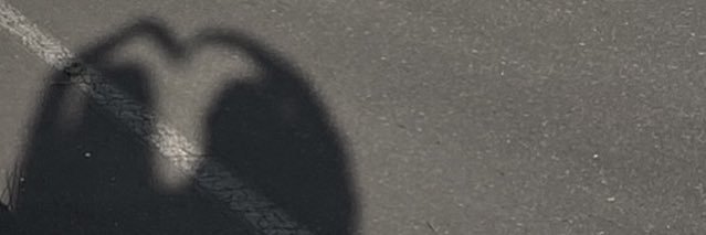 nx_hfr's profile banner image