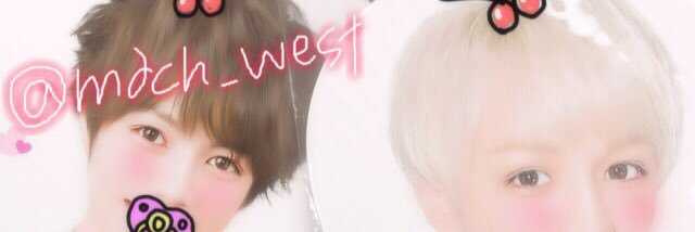 mach_west's profile banner image