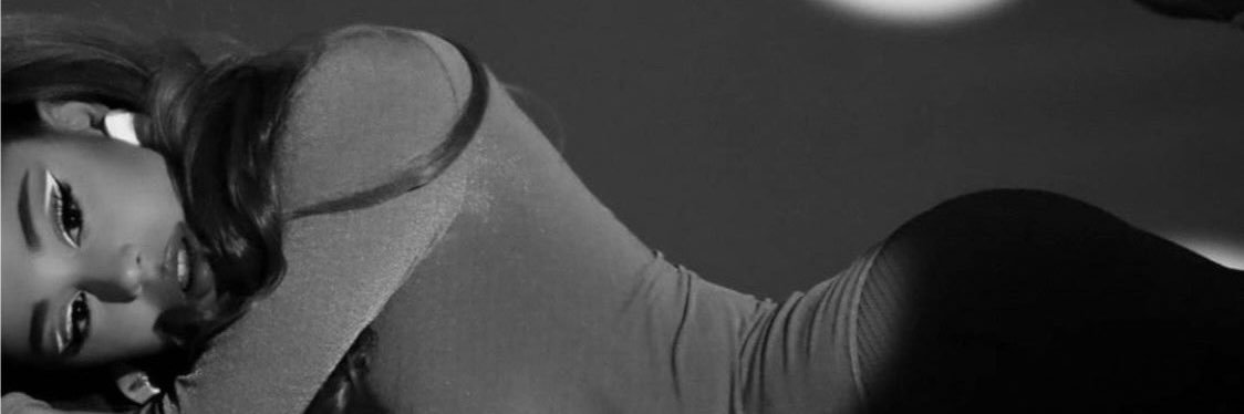 Yaaahiko1's profile banner image