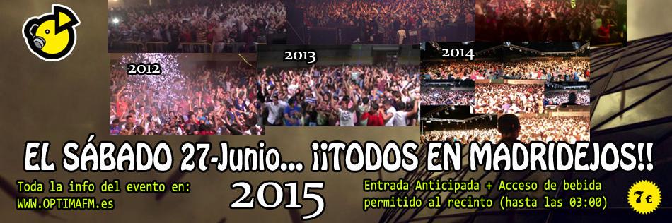 Optimafmtemazos's profile banner image