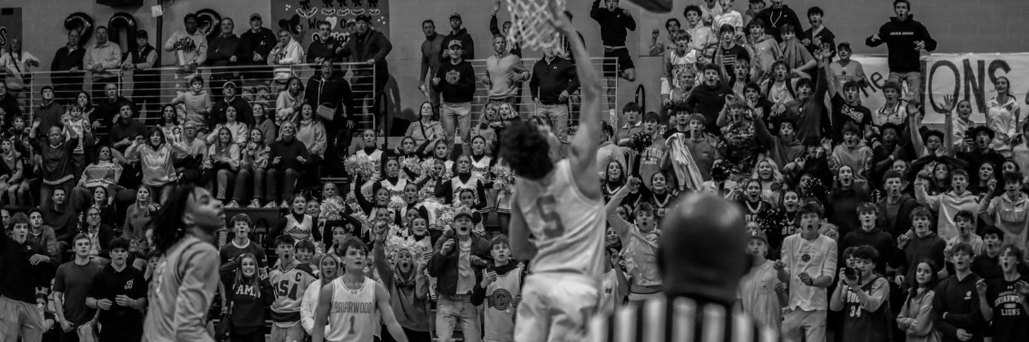 JeremyMears1's profile banner image
