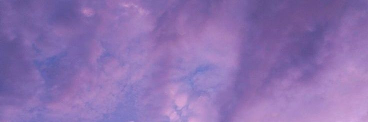 hxtlloyd's profile banner image