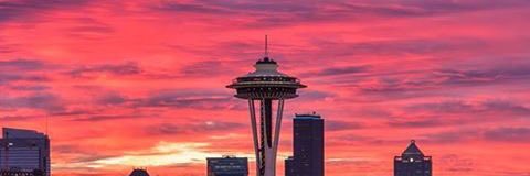 rgb07784's profile banner image