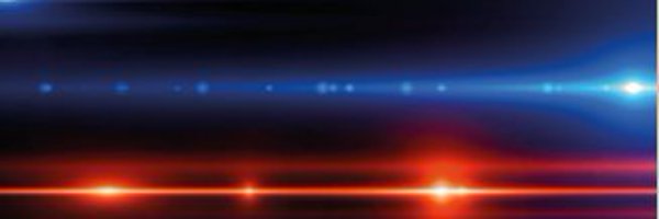 MPSCroydon Profile Banner