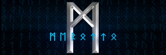 Merottoficial's profile banner image