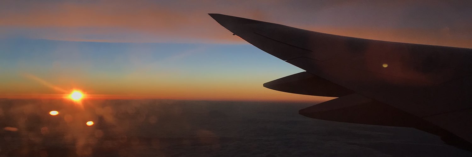 cejaslula's profile banner image