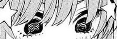 Hanta banner