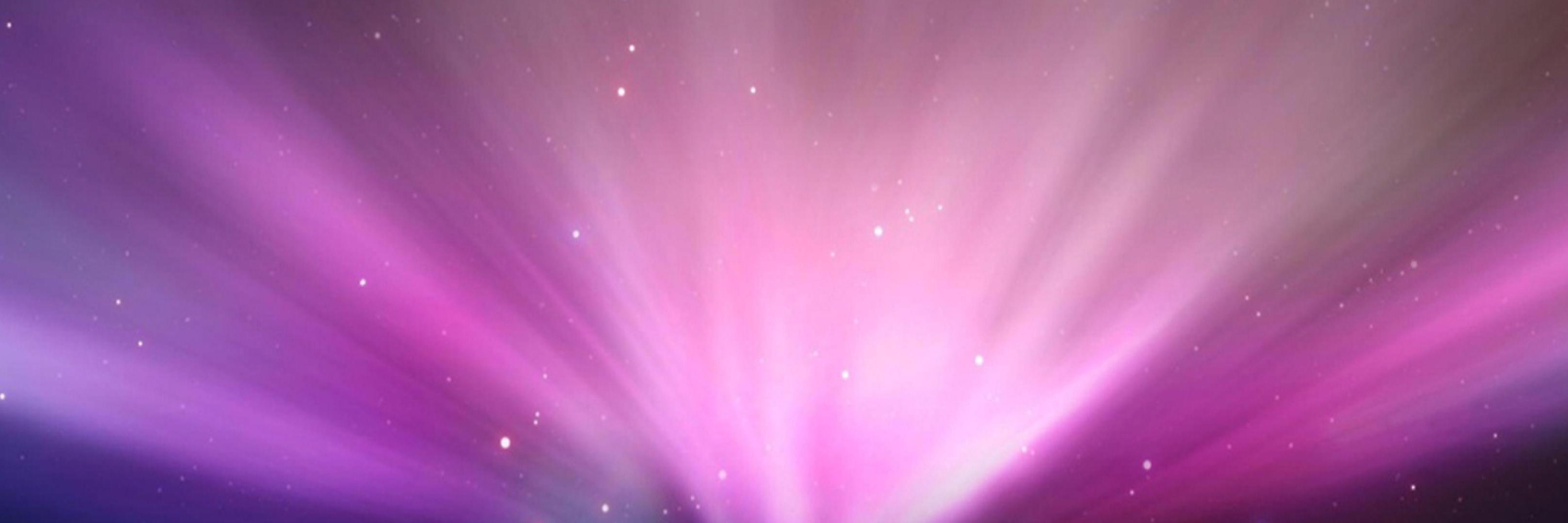 IronHeartTransl's profile banner image