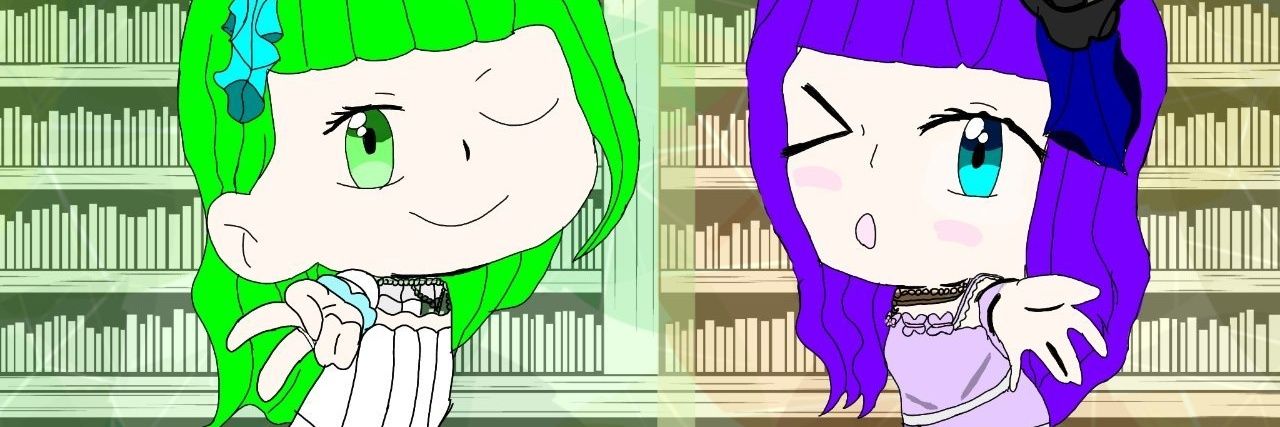 猫月ひまり🐱☀️🧶 banner