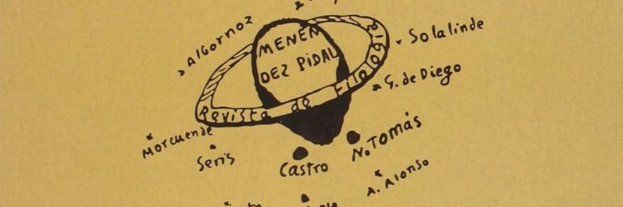 ant_mrubio's profile banner image