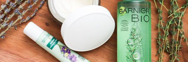 GarnierCAN Profile Banner