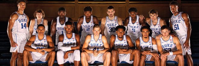 BlueDevilnsider's profile banner image