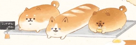 tonton6622's profile banner image