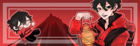 watanabe8848's profile banner image