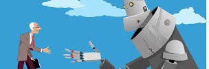 tungfcb2's profile banner image
