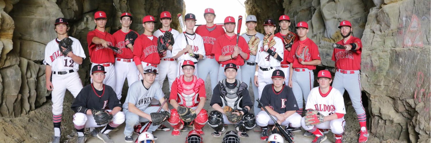 hcrum15's profile banner image