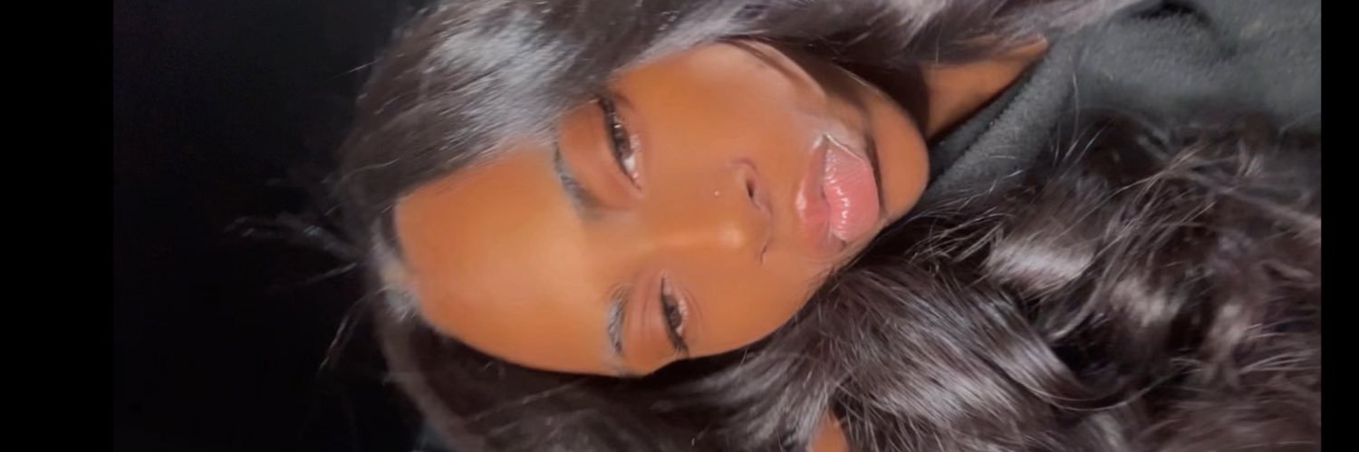 k3imani's profile banner image